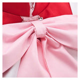 Tokyo Mew Mew  Cosplay Costume For Adult Man Female Halloween Carnival Suit