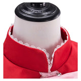 Tokyo Mew Mew  Cosplay Costume For Adult Man Female Halloween Carnival Suit