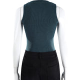 Tomb Raider Lara Croft Black Outfit Croft Cosplay Costume Halloween Carnival Party Suit