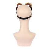 TRIGUN STAMPEDE Milly Thompson Cosplay Goggles For Halloween  