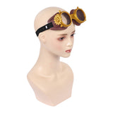 TRIGUN STAMPEDE Milly Thompson Cosplay Goggles For Halloween  