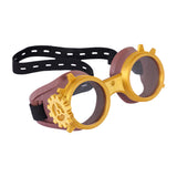 TRIGUN STAMPEDE Milly Thompson Cosplay Goggles For Halloween  