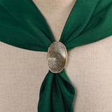 Troop Beverly Hills Scouts Hat Scarf Cosplay Hat Halloween Carnival Costume Accessories