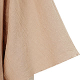 Tusken Raider White Robe Outfit Cosplay Costume Halloween Carnival Party Suit