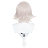 Uma Musume Cosplay Wig Halloween Carnival Party Props Accessories