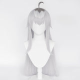 Uma Musume Cosplay Wig Halloween Carnival Party Props Accessories