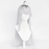 Uma Musume Cosplay Wig Halloween Carnival Party Props Accessories
