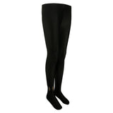 Uma Musume: Pretty Derby Manhattan Cafe Black Suit Cosplay Costume Outfits Halloween Carnival Suit