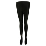 Uma Musume: Pretty Derby Manhattan Cafe Black Suit Cosplay Costume Outfits Halloween Carnival Suit