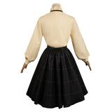 Uma Musume: Pretty Derby Manhattan Cafe Shirt Set Cosplay Costume Outfits Halloween Carnival Suit