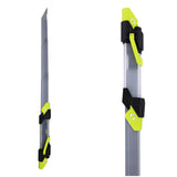 VALORANT RGX 11z Pro Sword Cosplay Prop Halloween Carnival Costume Accessories