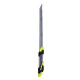 VALORANT RGX 11z Pro Sword Cosplay Prop Halloween Carnival Costume Accessories