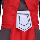 Ventress Cosplay Costume For Adult Female Halloween Carnival Party Suit   