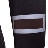 Ventress Cosplay Costume For Adult Female Halloween Carnival Party Suit   