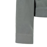 Ward Green Coat Cosplay Costume Halloween Carnival Party Suit