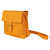 Where‘s Wally? Vintage Yellow Shoulder Bag Cosplay Accessories Props