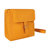 Where‘s Wally? Vintage Yellow Shoulder Bag Cosplay Accessories Props
