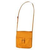 Where‘s Wally? Vintage Yellow Shoulder Bag Cosplay Accessories Props