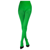 Wicked Elphaba Cosplay Pants Costume Halloween Carnival Party Suit
