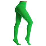 Wicked Elphaba Cosplay Pants Costume Halloween Carnival Party Suit