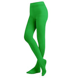 Wicked Elphaba Cosplay Pants Costume Halloween Carnival Party Suit