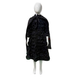 wiked  Cosplay Costume Halloween Carnival Suit