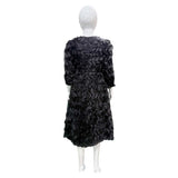 wiked  Cosplay Costume Halloween Carnival Suit