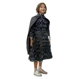 wiked  Cosplay Costume Halloween Carnival Suit