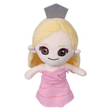 wiked Cosplay Puppet Halloween Carnival Party Props Accessories