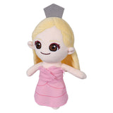 wiked Cosplay Puppet Halloween Carnival Party Props Accessories