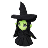 wiked Cosplay Puppet Halloween Carnival Party Props Accessories
