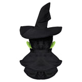 wiked Cosplay Puppet Halloween Carnival Party Props Accessories