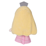 wiked Cosplay Puppet Halloween Carnival Party Props Accessories