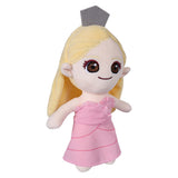 wiked Cosplay Puppet Halloween Carnival Party Props Accessories