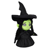 wiked Cosplay Puppet Halloween Carnival Party Props Accessories