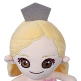 wiked Cosplay Puppet Halloween Carnival Party Props Accessories