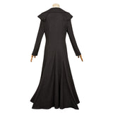 Wiked Elphaba Cosplay Costume Halloween Carnival Party Suit