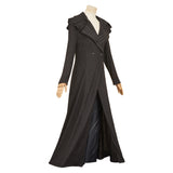 Wiked Elphaba Cosplay Costume Halloween Carnival Party Suit