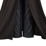 Wiked Elphaba Cosplay Costume Halloween Carnival Party Suit