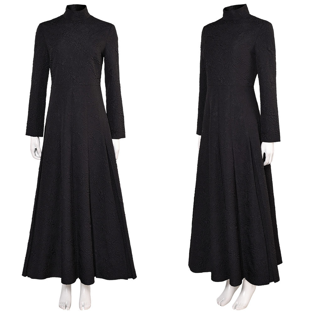 Elphaba Cosplay Costume Female Black Dress Halloween Carnival Suit Cosplaysky.ca Elphaba Cosplay Costume Female Black Dress Halloween Carnival Suit Cosplaysky.ca