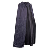 wiked Elphaba Cosplay Costume Halloween Carnival Suit