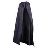 wiked Elphaba Cosplay Costume Halloween Carnival Suit