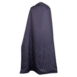 wiked Elphaba Cosplay Costume Halloween Carnival Suit