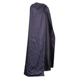 wiked Elphaba Cosplay Costume Halloween Carnival Suit
