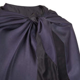 wiked Elphaba Cosplay Costume Halloween Carnival Suit