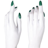 wiked ElphabaCosplay Accessory Halloween Carnival Party Props Accessories
