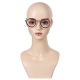wiked ElphabaCosplay Accessory Halloween Carnival Party Props Accessories