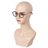 wiked ElphabaCosplay Accessory Halloween Carnival Party Props Accessories