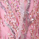 wiked glinda Cosplay Costume Halloween Carnival Suit