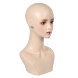 wiked glindaCosplay Accessory Halloween Carnival Party Props Accessories